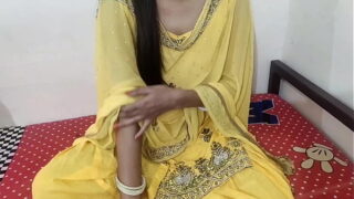 Indian Nepali Maid Gets Big Ass And Pussy Fucked By House Owner Video
