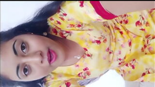 Indian Nepali Maid Small Boobs Sucking With First Time Ass Fuck By Owner Video
