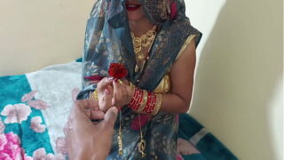 Indian Nepali Maid With Owner Hard Fucked And Blowjob Clear audio Video