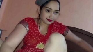 Indian Nepali sexy girlfriend pussy lick and fuck by boyfriend hindi sex Video