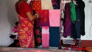 Indian Nepali Sexy Housewife Pussy And Ass Fucking In Husband Video