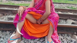 Indian Nepali Village Babe Fucking By Brother In Hardcore Sex Video Video