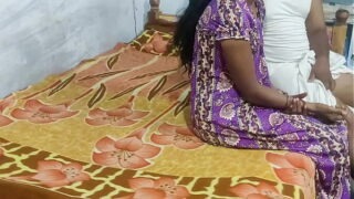 Indian Nepali Village Bhabi And Dewar Amateur Hard Ass Fucked Video