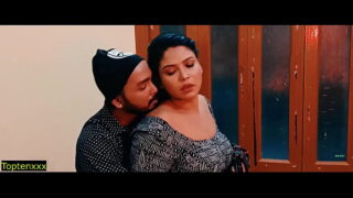 Indian Nepali Village Girlfriend Romance And Hard Anal Sex Video