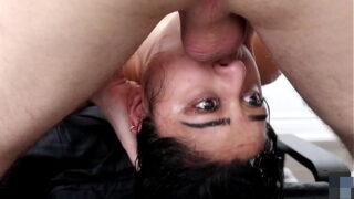 Indian Nepali Woman Hard Oral Sex And Fucking Pussy By Boss Video