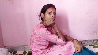 Indian Punjabi Aunty Fucked By Her Brother in law Video