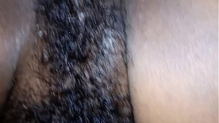 Indian Punjabi Big Cock Husband Friend Fucking Hairy Pussy House Wife Video