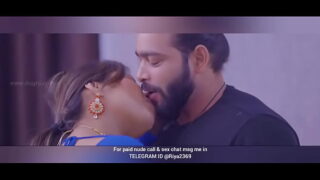 Indian Punjabi Horny Sister Blowjob And Hard Fucks Ass Porn Video Video