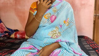 Indian Punjabi Maid With Her Owner Hard Anal Fucking Pron Video Video