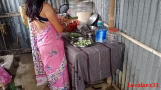 Indian Punjabi Milf Sexy House Wife Fucking Roughly By Hot Callboy Video