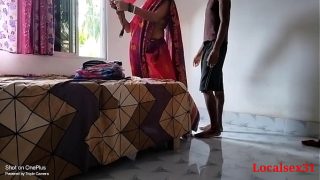 Indian Sex Hard Fuck With New Lovers In Doggystyle