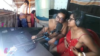 indian sexy aunty ki chudai xxx video full hd Video