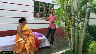 Indian Sexy Bhabhi hardcore sex Hindi web series sex Video