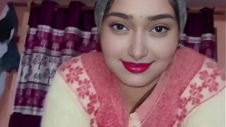 Indian Tamil aunty gets fucking pussy by her nephew chudai sex Video
