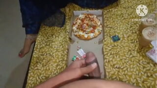 Indian Tamil Horny Couple Oral Sex And Doggystyle Hard Ass Fucking Video