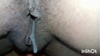 Indian Tamil hot bhabhi was fucking by her horny devar Video