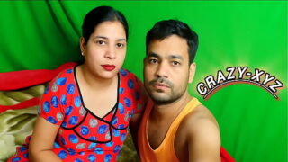 Indian Tamil hot sexy beautiful bhabhi fucking pussy by devar Video