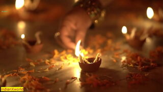 Indian Tamil Hubby With House Wife Pussy Fucked And Romantic Sex Video