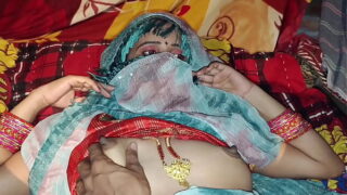 Indian Tamil maid pussy licked and hard fucked by owner Video