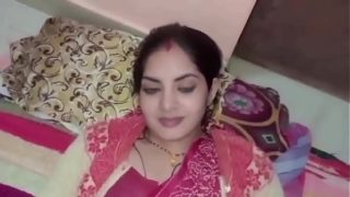 Indian Tamil randi girls group sex mms on christmas Video