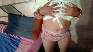 Indian Tamil Village Maid Fucked Hot Pussy By Owner Sex Video Video