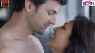 Indian Tamil village step sister fucking by her amateur brother Video