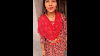 Indian Telugu Bhabi With Dewar Pussy Fucking And Oral Sex Video
