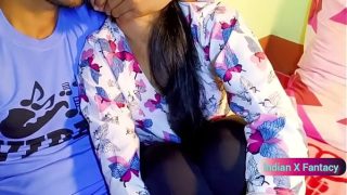 Indian Telugu Big Boobs Small Tits Sexy Teen Indian Video