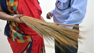 Indian Telugu Girlfriend With Boyfriend Standing Style Fucked In Outdoor Video