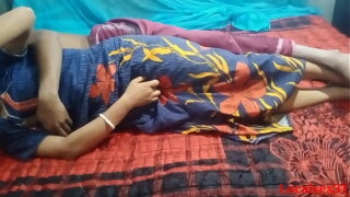 Indian Telugu Maid Hard Fucking Pussy In Her Home By Owner Video