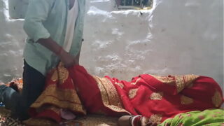 Indian Telugu Married Maid Pussy Licked With Missionary Fucked Video