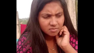 Indian Telugu Newly Married House Wife Oral Sex And Pussy Fucking Video
