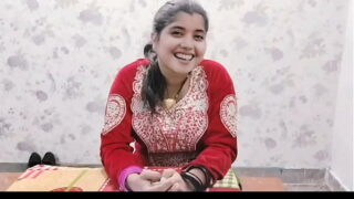 Indian Telugu Sister In Law With Brother In Law Ass Fucked With Oral Sex Video