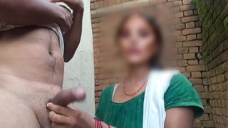 Indian Telugu Village House Maid Fucked Hot Pussy By Owner Video