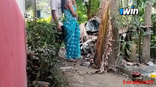 Indian Telugu Wife With Hubby Hard Fucked Pussy In Doggystyle Video