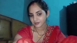 Indian Village Bhabhi Dance And Fhoking Tite Chut Video