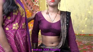 Indian villahe bhabhi and lover Xxx Fuck in hindi audio Video