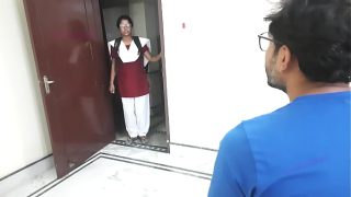 Indian young bhabi in hidden cam hardcore fuck pussy xxx video Video