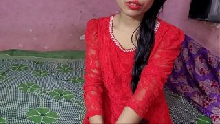 Indianbig boob tamil bhabhi fondled and give blowjob Video