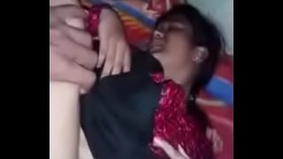 jtmloan.com –Sexy hostel teen home made Indian xxx Video