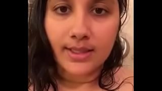 KOLKATA GIRL Video