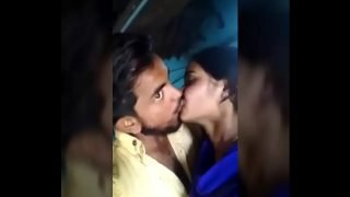 Leaked MMS Of Indian Girls Compilation 3 Video