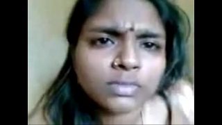 Mallu Bhabhi Hot Riding video homemade – Wowmoyback Video