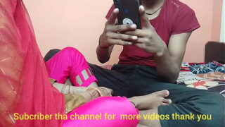 Mallu Girlfriend With Boyfriend Romance Sex Video Video