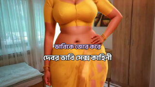 Mallu wife romance and hardcore fucking with husband Video