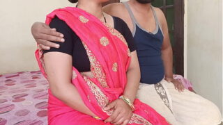 Mallu wife sucks and fucked with husband in doggystyle in hindi audio Video