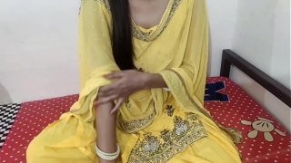 marathi big boobs bhabhi and electrician chudai play Video