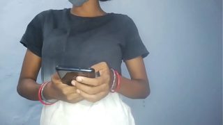 Marathi Callgirl Fucking by Client in Hotel with Hindi Clear Audio Video