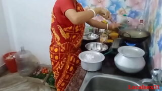 Marathi Indian Sexy House Wife Anal Sex With Husband Friend Video