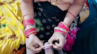 Marathi Maid Fucked Missionary Style Pussy With House Owner Video